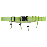Orca JVAF0040- Пояс Race  Neon Yellow