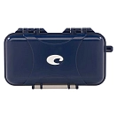 Купить Costa A6S0001AT-00000200 Dry Футляр для очков  Blue / White 7ft.ru в интернет магазине Семь Футов