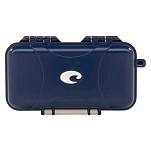 Costa A6S0001AT-00000200 Dry Футляр для очков  Blue / White