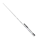 Купить Kali kunnan 70040 Mythic Slow Pitch Удочка Для Джиггинга Голубой Blue 2.12 m  7ft.ru в интернет магазине Семь Футов