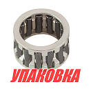 Подшипник 27х37х22, Suzuki, Omax (упаковка из 6 шт.) 0926327005_OM_pkg_6