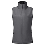 Gill cc92gw-gra01-l Жилет Pilot Graphite 30x15x10