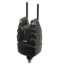 Купить Zfish zf-1264 сигнализация укуса Helios 12x10x4 7ft.ru в интернет магазине Семь Футов