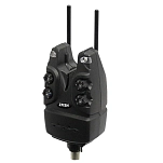 Zfish zf-1264 сигнализация укуса Helios 12x10x4