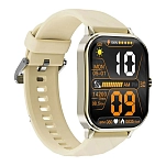 Blitzwolf 60904 Смарт-часы BW-HL5  Gold