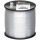 Купить Prologic 1631604 Монофиламент C-Series  Clear 0.330 mm 7ft.ru в интернет магазине Семь Футов