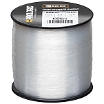 Prologic 1631604 Монофиламент C-Series  Clear 0.330 mm