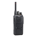 Безлицензионный трансивер IC-F29DR3/PMR446