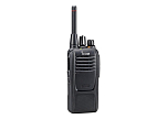 Безлицензионный трансивер IC-F29DR3/PMR446