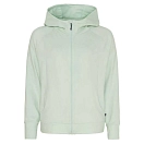 Купить Sea ranch 24-6-867-5058-S Флисовая на молнии Ivy  Pastel Green S 7ft.ru в интернет магазине Семь Футов