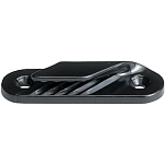 Clamcleat 16876 Пластиковый зажим 213 Estribor