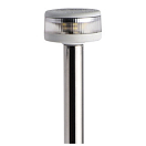 Купить Light pole w/Evoled 360&#176. led light white Flush 7ft.ru в интернет магазине Семь Футов