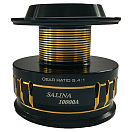 Купить Okuma SA-8000A-SPOOL SA-8000 Алюминиевая запасная шпуля 7ft.ru в интернет магазине Семь Футов