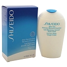 Купить Shiseido 47227 Защитник After Sun Intensive Recovery Emulsion 150ml I Blue 20x10x10 7ft.ru в интернет магазине Семь Футов