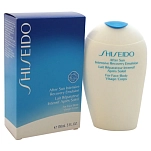 Shiseido 47227 Защитник After Sun Intensive Recovery Emulsion 150ml I Blue 20x10x10