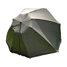 Купить Carp spirit ACS510004 Speed-R Верхняя заглушка  Grey 7ft.ru в интернет магазине Семь Футов