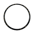Купить Raymarine A18076 MKII Запасной ремень привода колес Черный Black ST4000  7ft.ru в интернет магазине Семь Футов