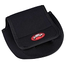 Купить Fox rage NLU131 Катушка Neoprene Spin 2500  Black 7ft.ru в интернет магазине Семь Футов