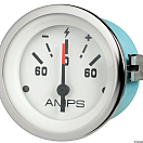 Ammeter 60-0-60 Teleflex 27.289.19