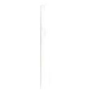 Купить Evia FPE Hot Melt Glue Stick Серебристый  Silver 7ft.ru в интернет магазине Семь Футов