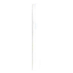 Evia FPE Hot Melt Glue Stick Серебристый  Silver