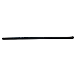 Grauvell 8412119317238 Ручка подсачека подсачека Series 420 Black 4.20 m