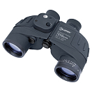 Купить Talamex 95100200 Porroprisma Compass Deluxe 7x50 Серый  Grey 7ft.ru в интернет магазине Семь Футов