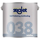 Купить Seajet 630vr00130.75lbv Живопись 038 Taisho 750ml Black 20x15x15 7ft.ru в интернет магазине Семь Футов