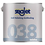Seajet 630vr00130.75lbv Живопись 038 Taisho 750ml Black 20x15x15