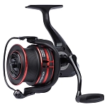 DAM 1643134 спиннинговая катушка Quick Intenze Feeder 25x24x20 5500FD