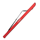 Купить Hart FHCA145 дорожная сумка Capsule  Red 145 x 8 cm 7ft.ru в интернет магазине Семь Футов