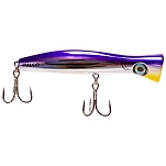Halco rp195hko-hh53-00 Popper Roosta 117g 195 mm 20x5x3