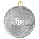 Купить Ragot 14RGMON0080B0 Montre Вести 2 единицы Серебристый Grey 80 g  7ft.ru в интернет магазине Семь Футов