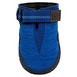 Ruffwear P1560-410325 Hi & Light™ Обувь  Blue Pool XL Bricoinn