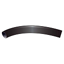 Купить Seachoice 50-60471 1 3 1 Термоусадочная трубка с герметиком Черный Black 19.05 mm x 1.22 m  7ft.ru в интернет магазине Семь Футов
