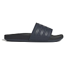 Купить adidas jp5735/10 Шлёпанцы Adilette Comfort Shadow Navy / Shadow Navy / Core Black 32x20x10 EU 44 7ft.ru в интернет магазине Семь Футов