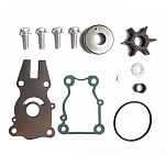 Ремкомплект помпы Performance Skipper для Yamaha 40-50, F40-60  SK63D-W0078-01P