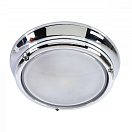 Потолочный светильник ВЕЛА / 230 В