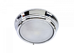 Потолочный светильник ВЕЛА / 230 В
