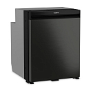 DOMETIC 9620001483 Компрессорный холодильник NRX 80C/темно-серебристый