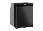 DOMETIC 9620001483 Компрессорный холодильник NRX 80C/темно-серебристый
