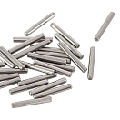 Подшипник поршневого пальца Yamaha, Kacawa 9360214104_KW