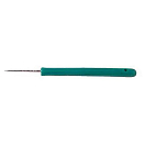 Купить Carp spirit 34CS141000360 Семенная игла Зеленый  Green 7ft.ru в интернет магазине Семь Футов