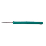 Carp spirit 34CS141000360 Семенная игла Зеленый  Green