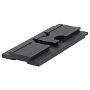 Купить Aimpoint 6216100 Acro Glock MOS Переходная пластина Black  Hunt 7ft.ru в интернет магазине Семь Футов