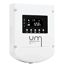 Купить Uniteck 501917 Регулятор заряда солнечной панели MPPT 60/ 10.24L White 30x20x10 7ft.ru в интернет магазине Семь Футов