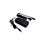 Indelb z999-1238 зарядное устройство LiON Cooler Black 90x30x11