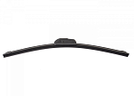 BAVARIA 315209 Щетка стеклоочистителя BOSCH Aerotwin AR450s