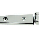 Петля 203х98 мм, Marine Rocket S.M1011-203х98_MR
