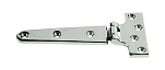 Петля 203х98 мм, Marine Rocket S.M1011-203х98_MR